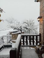 Kastania Guesthouse