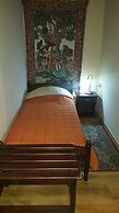 Kastania Guesthouse