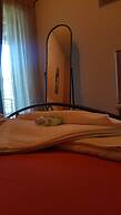 Kastania Guesthouse