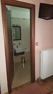 Kastania Guesthouse
