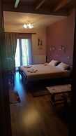 Kastania Guesthouse
