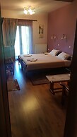 Kastania Guesthouse