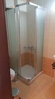 Kastania Guesthouse