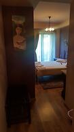 Kastania Guesthouse