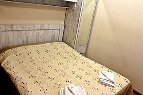 Old Avlabari Rooms
