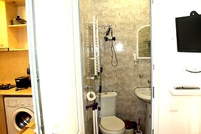 Old Avlabari Rooms