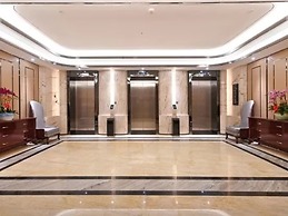 Mehood Lestie Hotel Panyu Branch