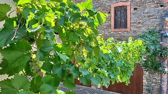 Alte Schmiede zu Trarbach