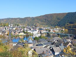 Alte Schmiede zu Trarbach