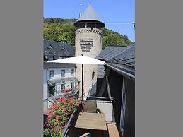 Alte Schmiede zu Trarbach