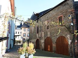 Alte Schmiede zu Trarbach