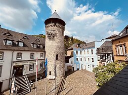 Alte Schmiede zu Trarbach