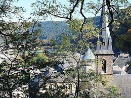 Alte Schmiede zu Trarbach