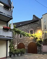 Alte Schmiede zu Trarbach