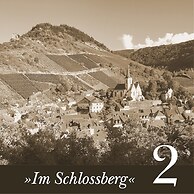 Alte Schmiede zu Trarbach