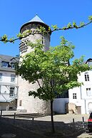 Alte Schmiede zu Trarbach