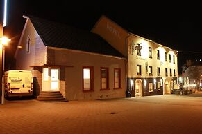 Beim Heines