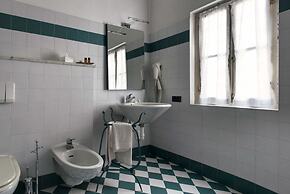 Albergo Real Castello