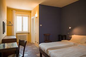 Albergo Real Castello