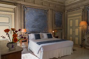 Albergo Real Castello