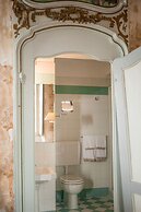 Albergo Real Castello