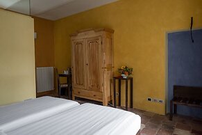 Albergo Real Castello