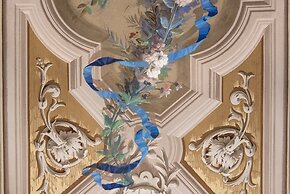 Albergo Real Castello