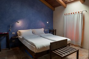 Albergo Real Castello