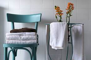 Albergo Real Castello