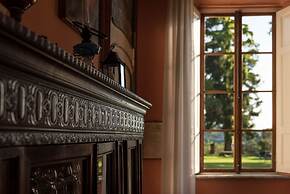 Albergo Real Castello