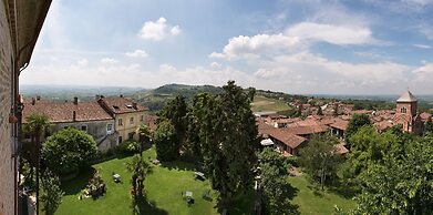 Albergo Real Castello