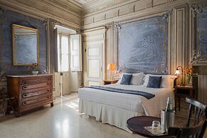 Albergo Real Castello