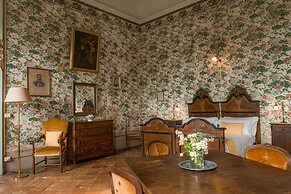 Albergo Real Castello