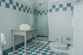 Albergo Real Castello