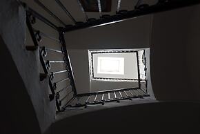 Albergo Real Castello