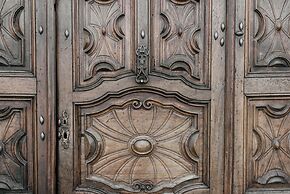 Albergo Real Castello