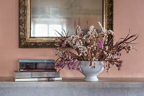 Albergo Real Castello