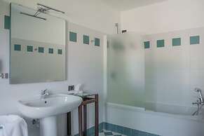 Albergo Real Castello