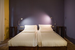 Albergo Real Castello