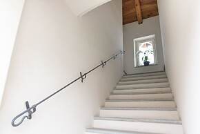 Albergo Real Castello