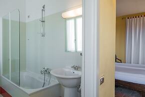 Albergo Real Castello