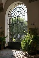 Albergo Real Castello