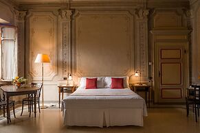 Albergo Real Castello