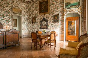 Albergo Real Castello