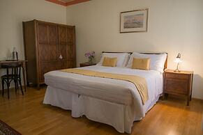 Albergo Real Castello