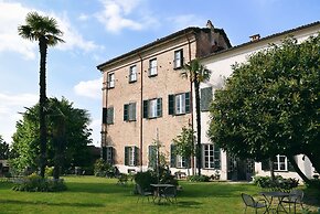 Albergo Real Castello