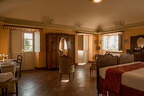 Albergo Real Castello