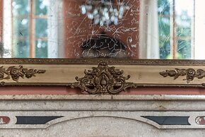 Albergo Real Castello