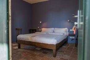 Albergo Real Castello