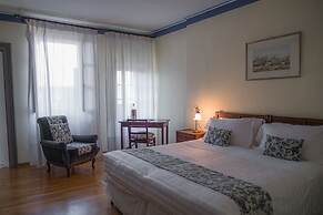 Albergo Real Castello